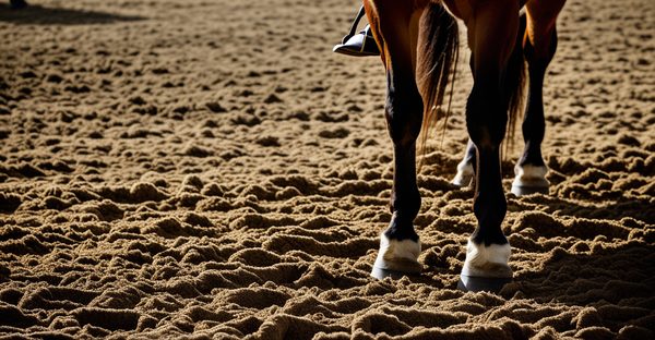 Plongez dans l'univers équestre du musée vivant du cheval